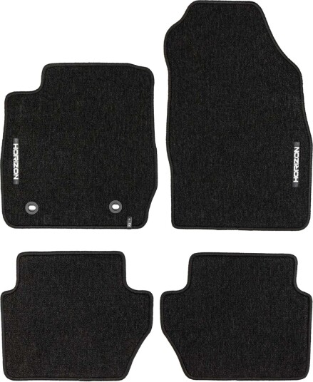 FROGUM HR423930 Bilmatter