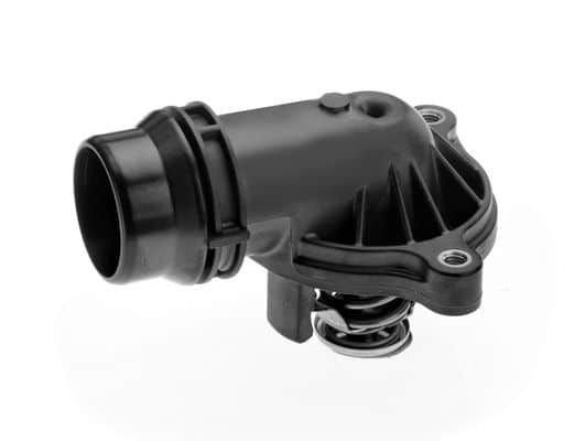 Termostat MOTORAD 557 95K