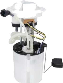 Drivstoffpumpe ENGITECH ENT100085