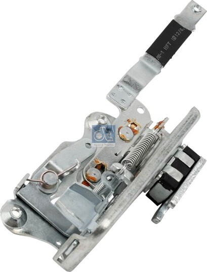 DT Spare Parts 4.60803 Dørlås DT Spare Parts 4.60803 Dørlås