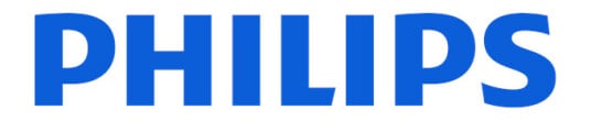 Philips - network media streaming adapter Philips - network media streaming adapter