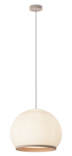 Vibia Knit 7475 Anheng Beige