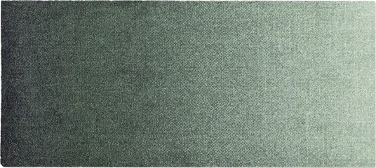 Heymat Original Dørmatte L100 Haze Ocean Heymat Original Dørmatte L100 Haze Ocean
