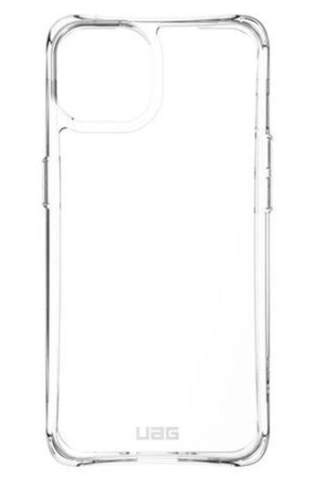 UAG Apple iPhone 13 Pro Plyo Cover - Ice UAG Apple iPhone 13 Pro Plyo Cover - Ice