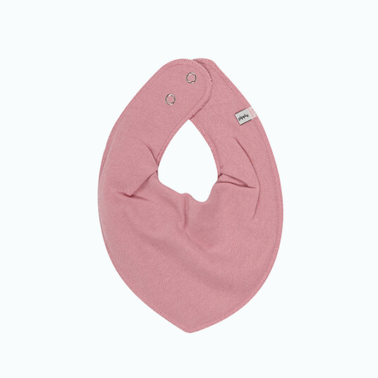 Pippi Smekke Old Rose Pippi Smekke Old Rose