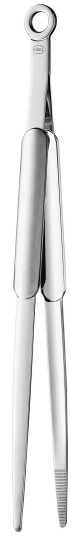 Rösle Pinsett 31 cm