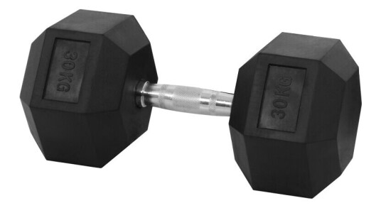 Pivot Håndmanual  30 Kg