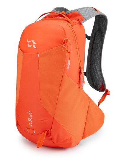 Rab Aeon Lt 18 Firecracker M