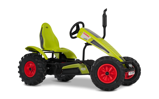 BERG XXL CLAAS BFR BERG XXL CLAAS BFR