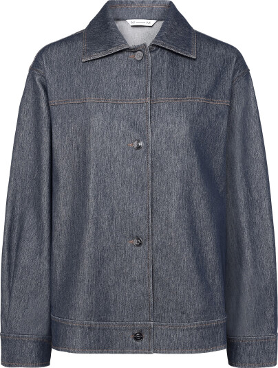 MM by Max Mara Mmlfante   Navy   XL