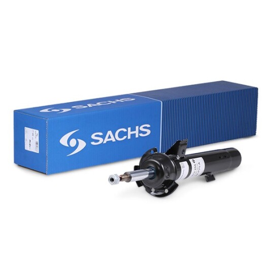 Støtdemper SACHS 313 255