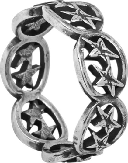 Twojeys unisex Accessories Grå 63 MM,