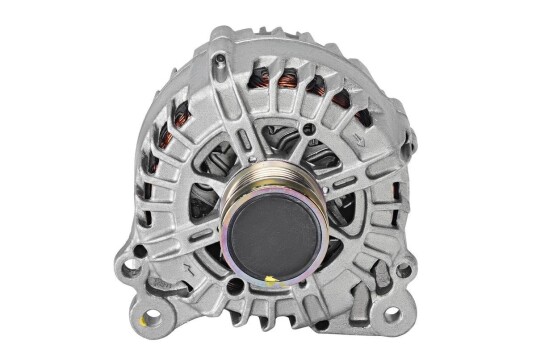 Dynamo VALEO 440475 Dynamo VALEO 440475