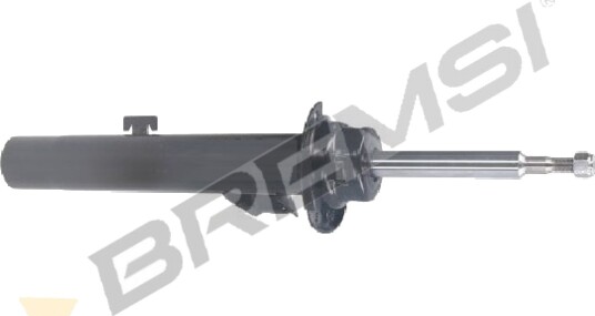 Støtdemper BREMSI SA0041 Støtdemper BREMSI SA0041