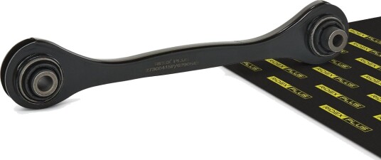 RIDEX PLUS 273C0415P Bærearm