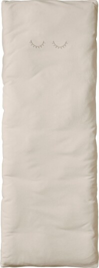 MEMBANTU Nature Hammock Ull Madrass MEMBANTU Nature Hammock Ull Madrass