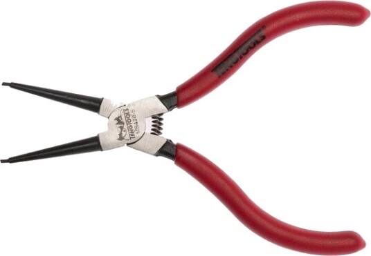 TengTools 34960054 Sikringsringtang