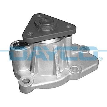 DAYCO DP742 Vannpumpe