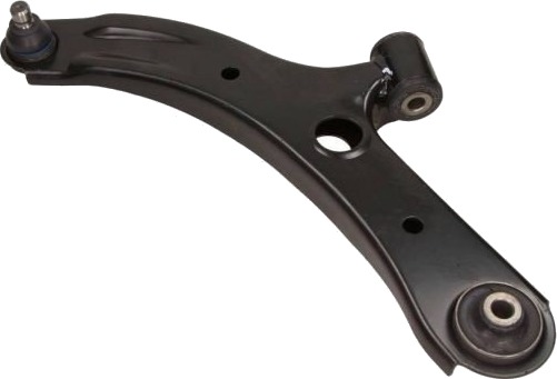 MAXGEAR 72 2786 Bærearm