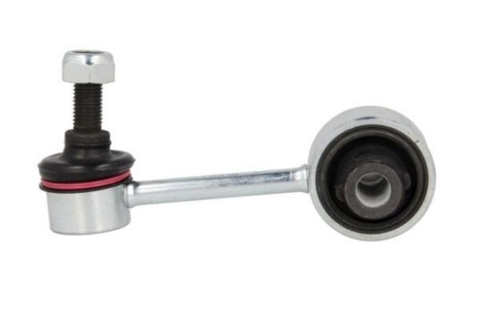 Stabilisator stag YAMATO J67014YMT