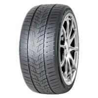 Tracmax X-Privilo S330 245/35R20 95V Tracmax X-Privilo S330 245/35R20 95V