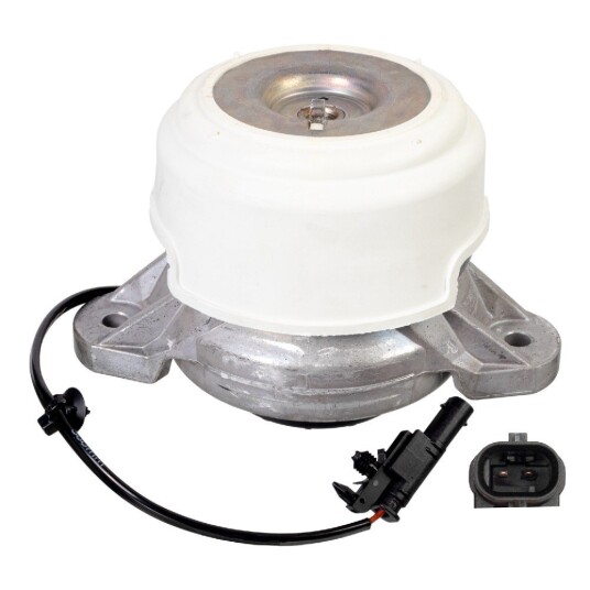 Motorfeste FEBI BILSTEIN 175588