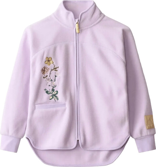 Molo Ulani Purple 92 Molo Ulani Purple 92