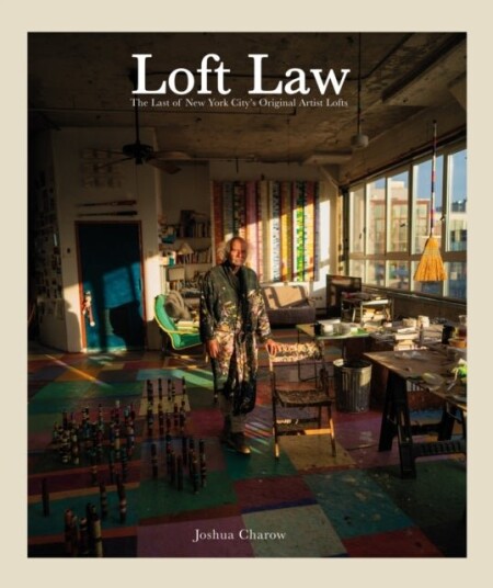 The Loft Law The Loft Law