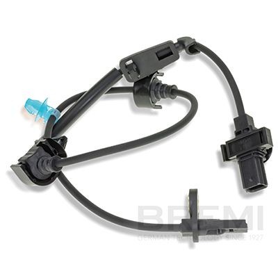 ABS sensor BREMI 51842