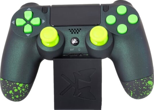 King Controller M4 PS4 kontroller