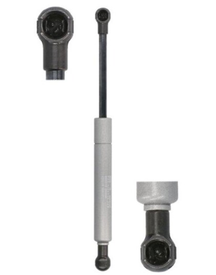 Baklukedemper STABILUS 865916