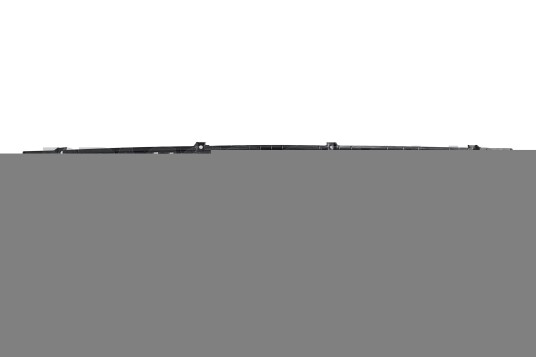 PRASCO KI4362120 Ventilasjonsgitter