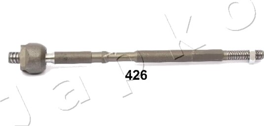 Aksialledd, parallellstag JAPKO 103426 Aksialledd, parallellstag JAPKO 103426