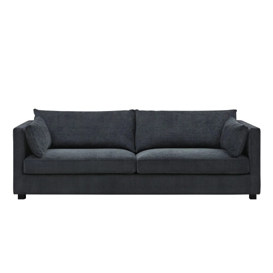 Homefactory Sofa Lugano 1325 C14