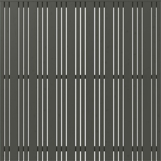 Levegg PLUS Tangent 180 x 180 cm