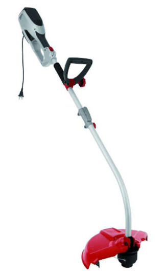 Trimmer AL-KO BC 1000 E