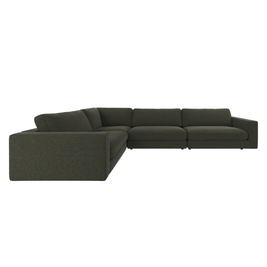 Rowico Duncan corner sofa 2+3 seter 126702
