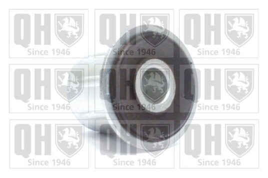 Feste styrestag QUINTON HAZELL EMS8491