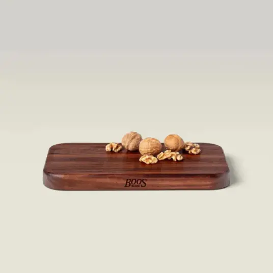 Chop "N Serve Black Walnut Chop "N Serve Black Walnut