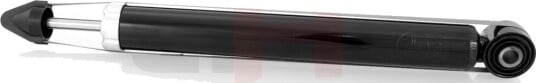 GH GH-334718 Støtdemper