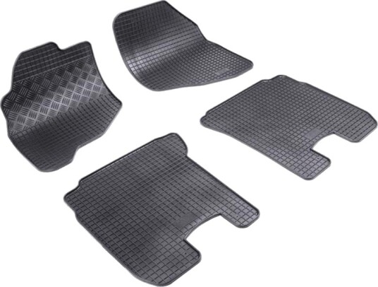 RIGUM 901092 Bilmatter RIGUM 901092 Bilmatter
