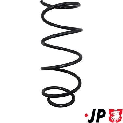 Fjær JP GROUP 1442202500