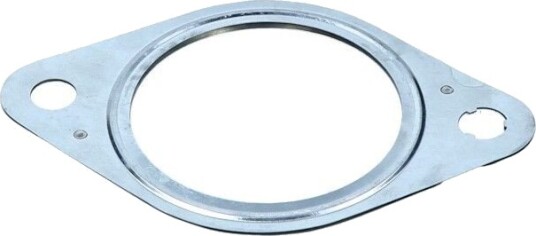 MAXGEAR 70-0563 Pakning, eksosrør