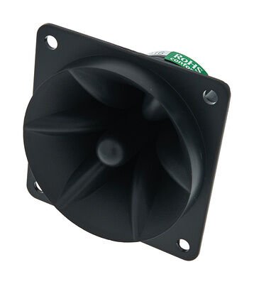 MONACOR MPT-001 MONACOR MPT-001