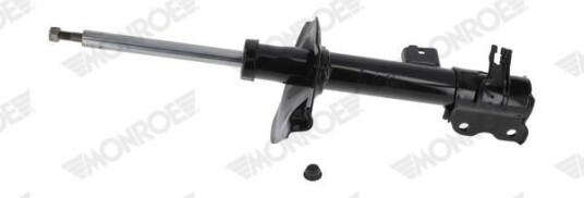 Støtdemper MONROE D0021R Støtdemper MONROE D0021R