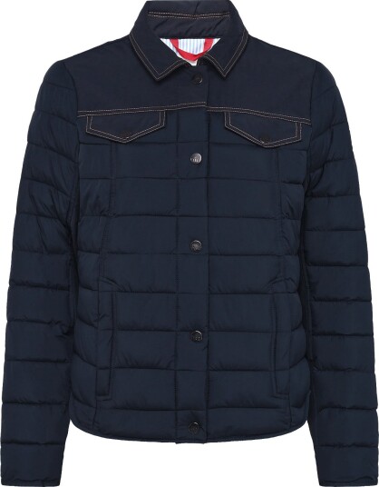 Etage | Padded Jacket Short | 34 Etage | Padded Jacket Short | 34