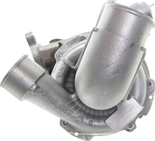 Turbolader ALANKO 11901353