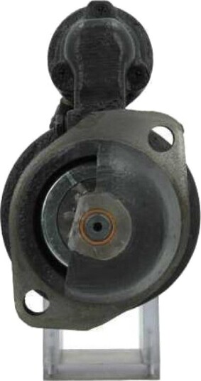 BV PSH 780.002.092.010 Starter BV PSH 780.002.092.010 Starter