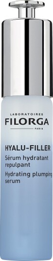 Filorga Hyalu-Filler Ansiktsserum 30 ml – Oppstrammende og Fuktighetsgivende Filorga Hyalu-Filler Ansiktsserum 30 ml – Oppstrammende og Fuktighetsgivende