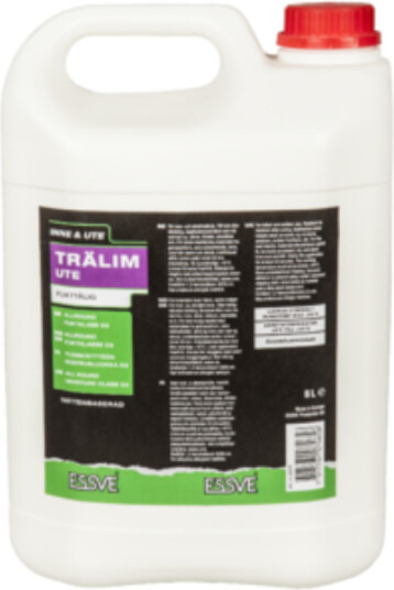 Essve Trelim Ute 5l